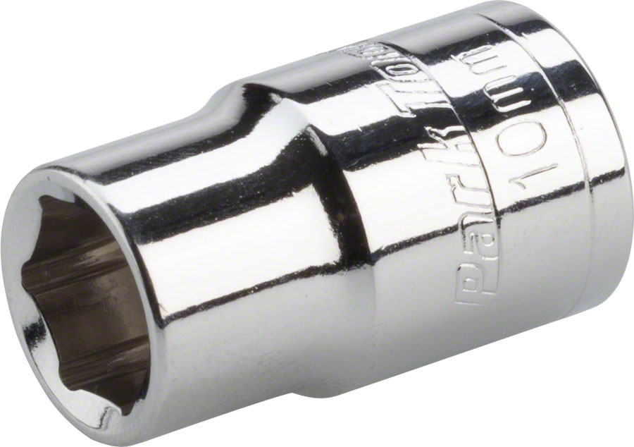 Park-Tool-SBS-Socket-and-Bit-Set-Ratchets-and-Bits_TL5354