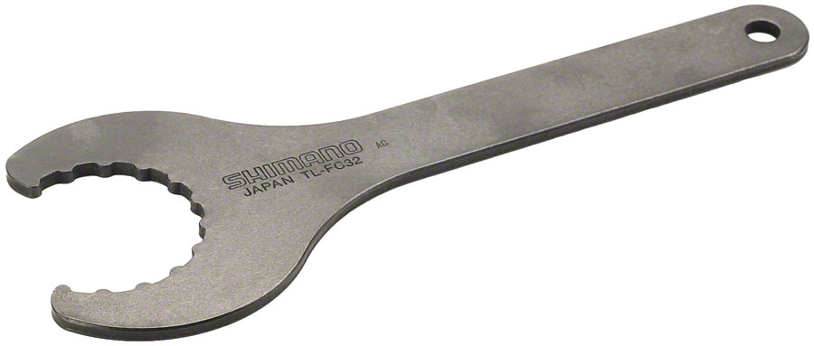 Shimano-Bottom-Bracket-Tool-Bottom-Bracket-Tools_TL6134