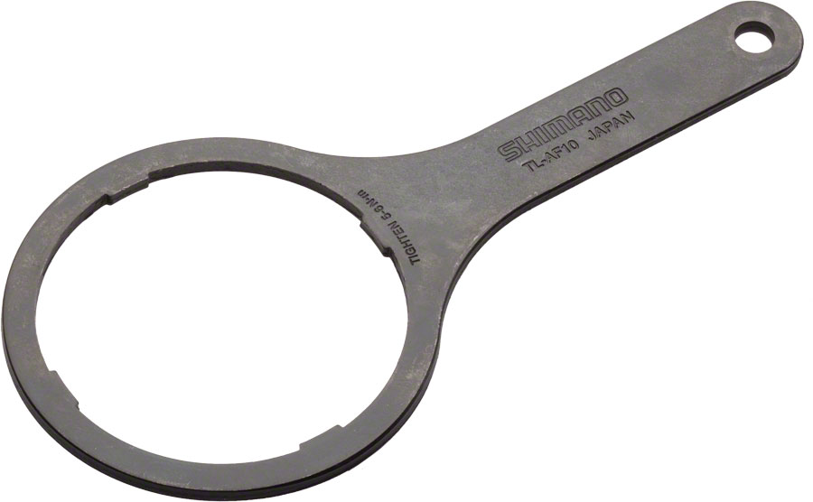 Shimano-Internally-Geared-Hub-Tools-Hub-Tools_TL6151
