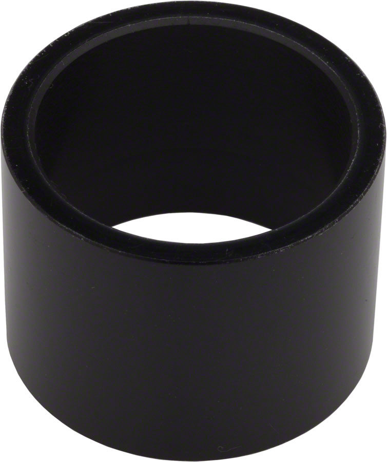 RockShox Dust/Oil Seal Installation Tool 28mm - 30mm for Fork Maintenance