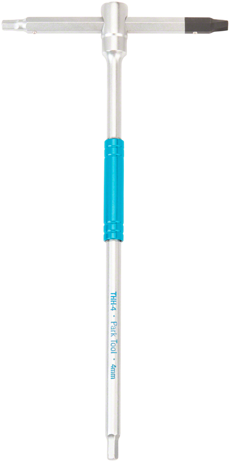 Park-Tool-THH-Sliding-Hex-Wrench-Hex-Wrenches_TL7053