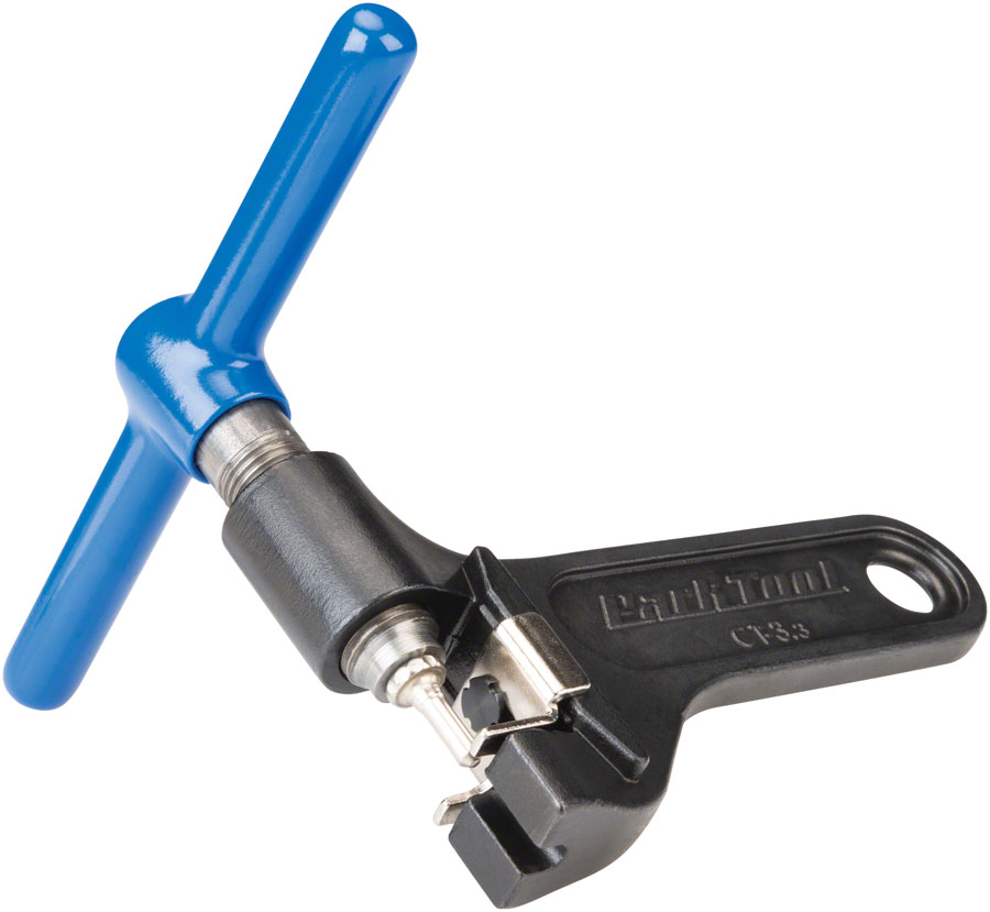 Park-Tool-Chain-Tool--CT-3.3-Chain-Tools_TL7067