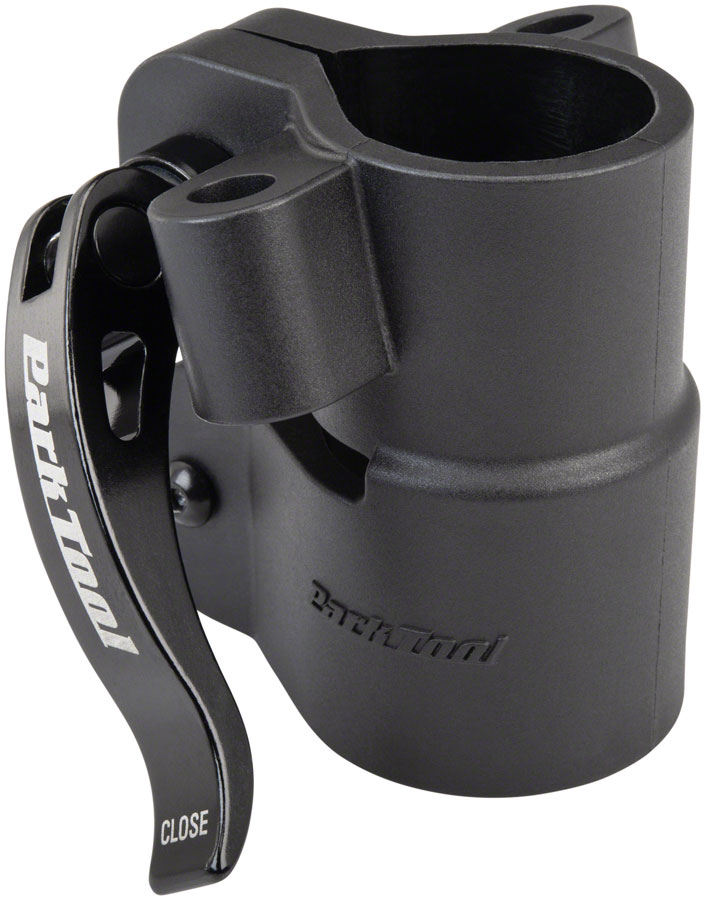 Park-Tool-Stand-Accessories-Repair-Stand-Accessories__Bicycle-Repair-Stand-Accessories