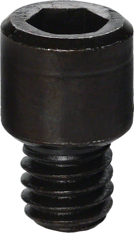 Park-Tool-Clamp-Parts-Repair-Stand-Replacement-Parts_TL7093