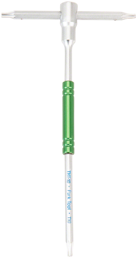 Park-Tool-THT-Sliding-T-Handle-Torx-Compatible-Wrench-Torx-Wrenches_TL7128
