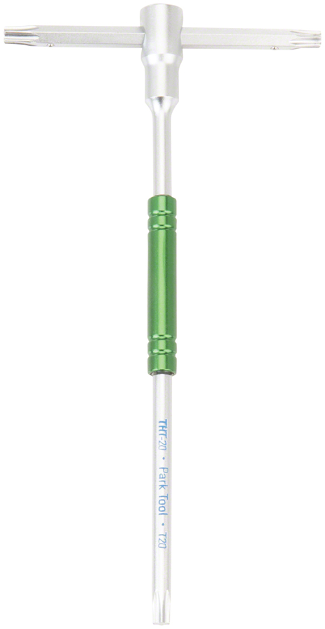 Park-Tool-THT-Sliding-T-Handle-Torx-Compatible-Wrench-Torx-Wrenches_TL7130