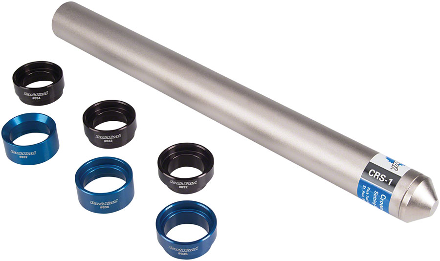 Park-Tool-Crown-Race-Setting-System--CRS-1-Headset-Tools_TL7134