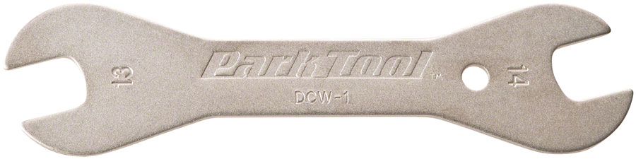 Park-Tool-Double-Ended-Cone-Wrench-Hub-Tools_TL7221
