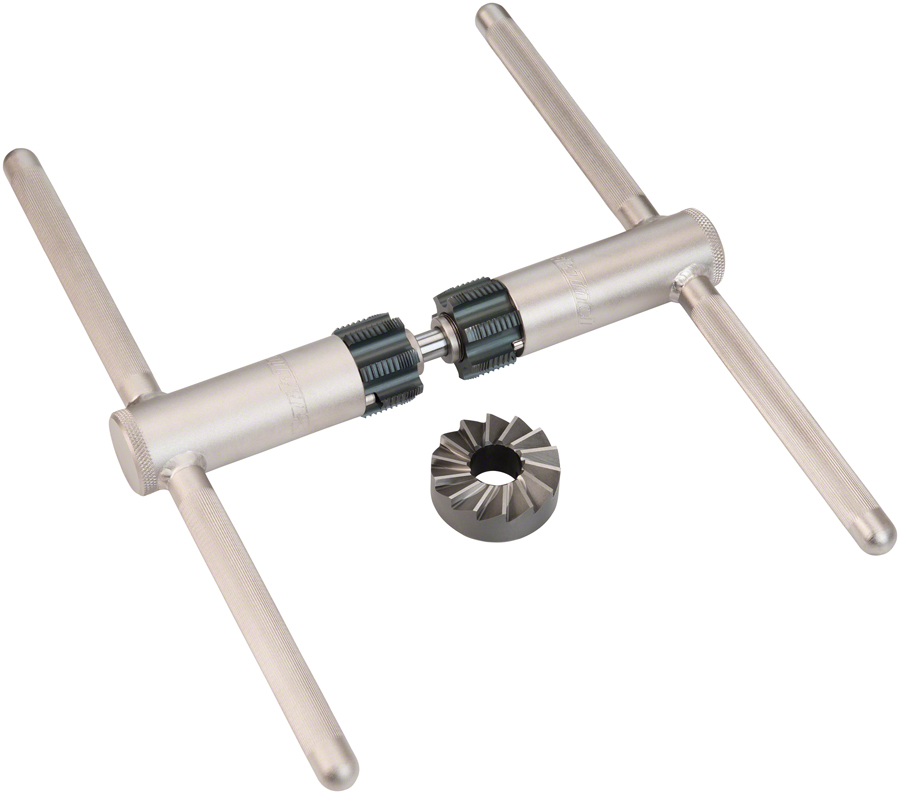 Park-Tool-Tapping-Facing-Tools-Bottom-Bracket-Tapping-and-Facing-Tools_TL7231