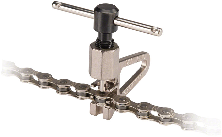 Park-Tool-Mini-Chain-Tool--CT-5-Chain-Tools_TL7250