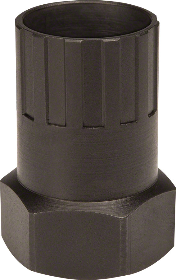 Park-Tool-Freewheel-Removal-Tool--FR-1.3-Cassette-and-Freewheel-Tools_TL7341