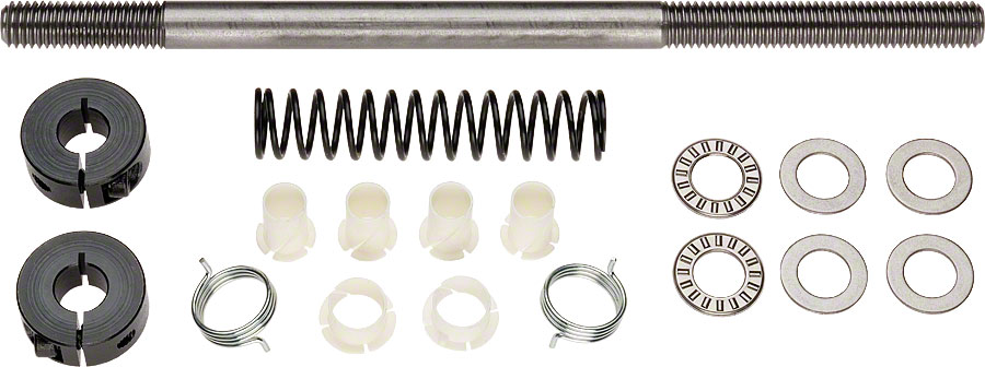 Park-Tool-Truing-Stand-Parts-and-Accessories-Truing-Stand-Parts-and-Accessories_TL7420