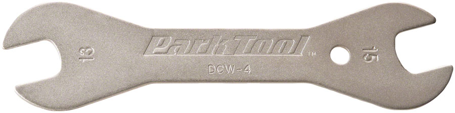 Park-Tool-13-15mm-Double-Ended-Cone-Wrench--DCW-4-Hub-Tools_TL7421