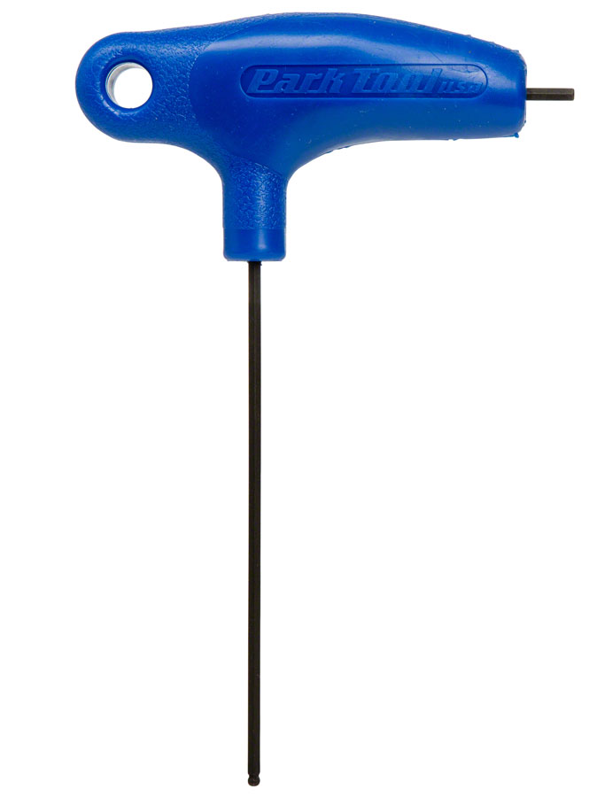 Park-Tool-2.5mm-P-Handle-Hex-Wrench--PH-25-Hex-Wrenches_TL7601