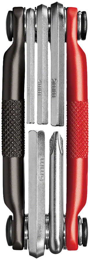 Crankbrothers-Multi-Tools-Bike-Multi-Tools_TL8150