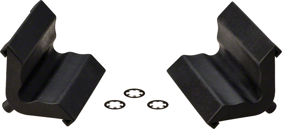 Park-Tool-Replacement-Jaw-Covers--1960-Repair-Stand-Replacement-Parts_TL8607