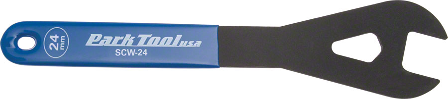 Park-Tool-24mm-Shop-Cone-Wrench--SCW-24-Hub-Tools_TL8618