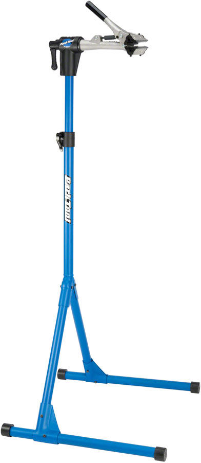 Park-Tool-PCS-4-Repair-Stand-Repair-Stand_TL8628_Bicycle-Repair-Stands