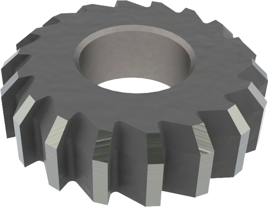 Park Tool 788 Reamer for 43.95mm Head Tube - Compatible with