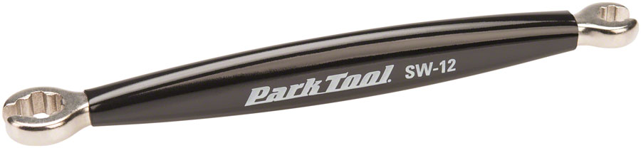 Park-Tool-Spoke-Wrenches-Spoke-Wrenches_TL8674