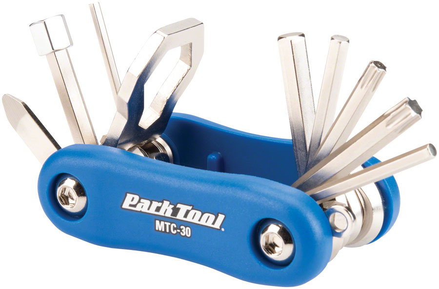 Park-Tool-Multi-Tool--MTC-30-Bike-Multi-Tools_TL8698