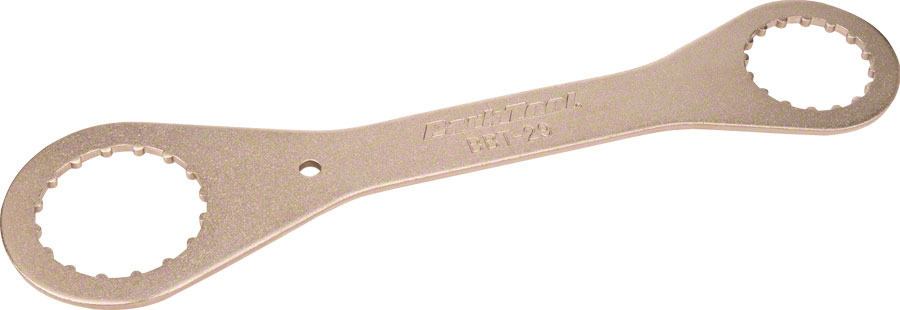 Park-Tool-Bottom-Bracket-Tool--BBT-29-Bottom-Bracket-Tools_TL8712