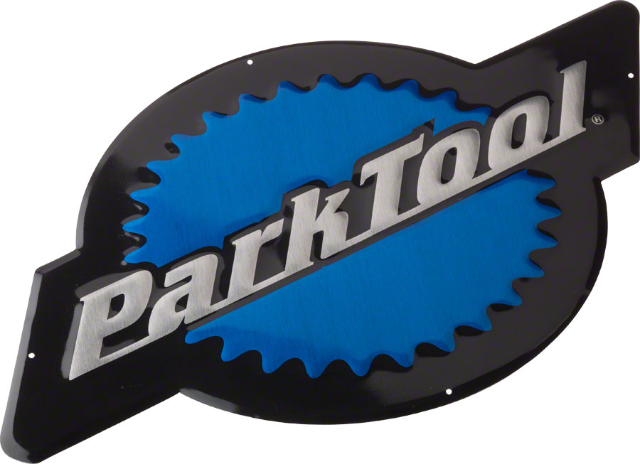 Park-Tool-Logo-Sign-Branded-Sign-Banner_TL8714
