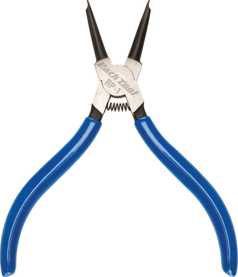 Park-Tool-Snap-Ring-Pliers-Pliers_TL8731