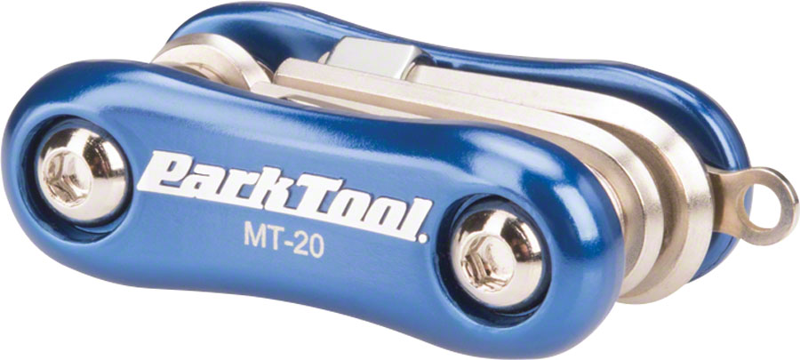 Park-Tool-Multi-Tool-Bike-Multi-Tools_TL8810