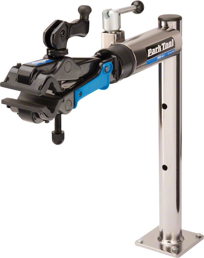 Park-Tool-Deluxe-Bench-Mount-Stand--PRS-4.2-2-Repair-Stand_TL8816_Bicycle-Repair-Stands