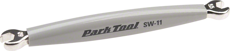 Park-Tool-Spoke-Wrenches-Spoke-Wrenches_TL8817