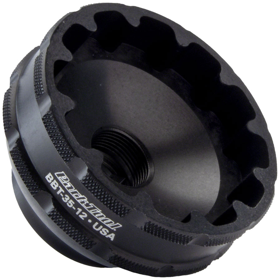 Park-Tool-Bottom-Bracket-Tool--BBT-35-12-Bottom-Bracket-Tools_BBTL0057