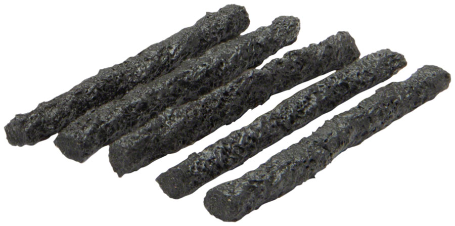 Park-Tool-Tubeless-Tire-Plug-Refill--2370K-Tubeless-Tire-Plugs_TUPK0033