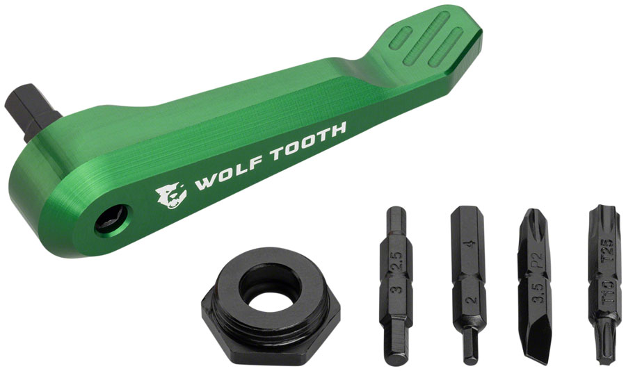Wolf-Tooth-Axle-Handle-Multi-Tool-Other-Tool_TL9629