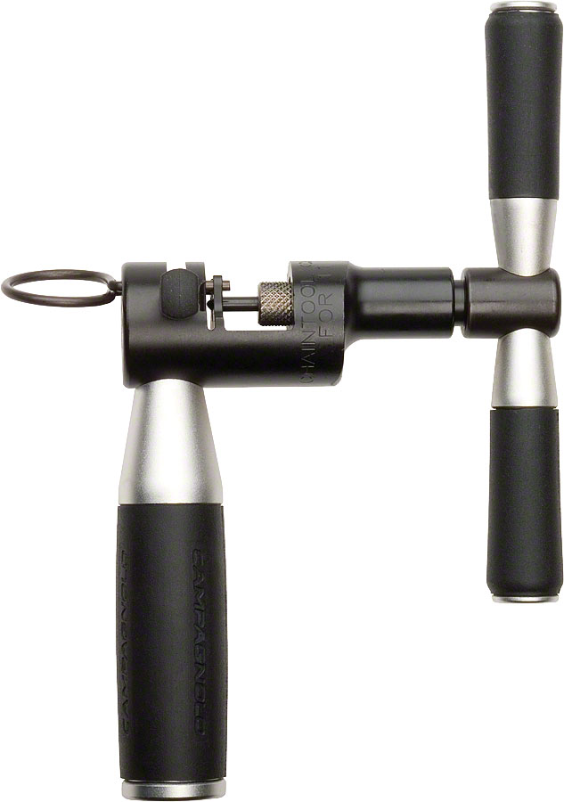 Campagnolo-11--12-Speed-Chain-Tools_TL9900