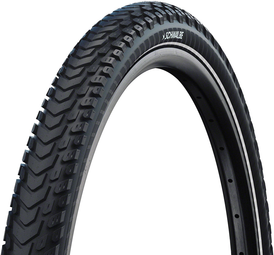 Schwalbe-Marathon-Mondial-Pro-Tire-700c-42-Folding_TIRE18942_Folding-Tires
