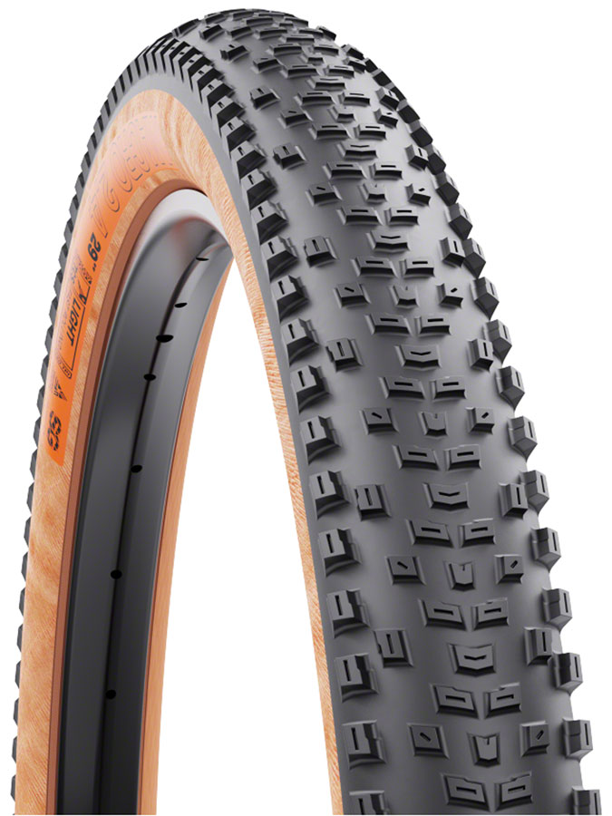 WTB-Macro-29-in-2.40-Folding_TIRE12743_Folding-Tires