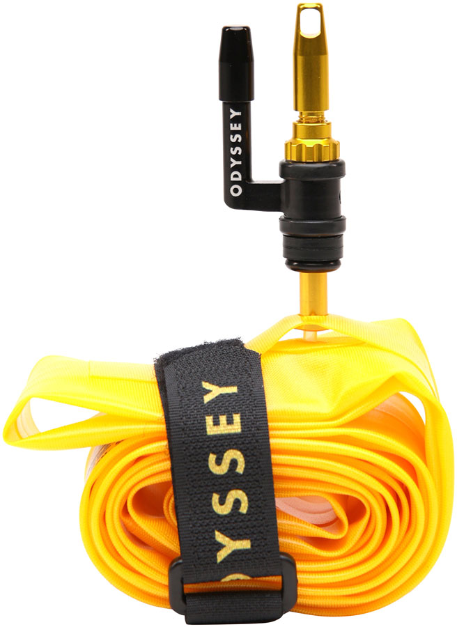 Odyssey-Optis-Tubeless-System-Enhancements_TSEH0094