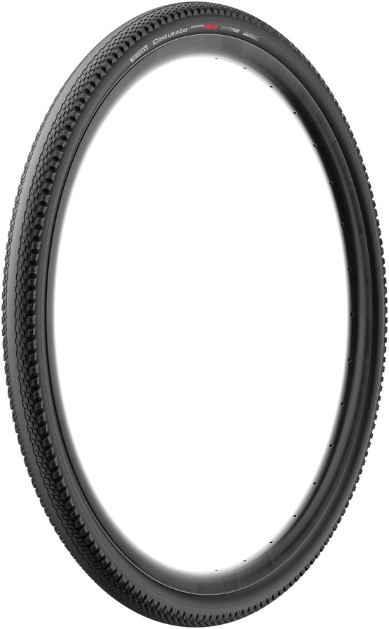 Pirelli-Cinturato-Gravel-RH-Tire-700c-40-Folding_TIRE18359_Folding-Tires