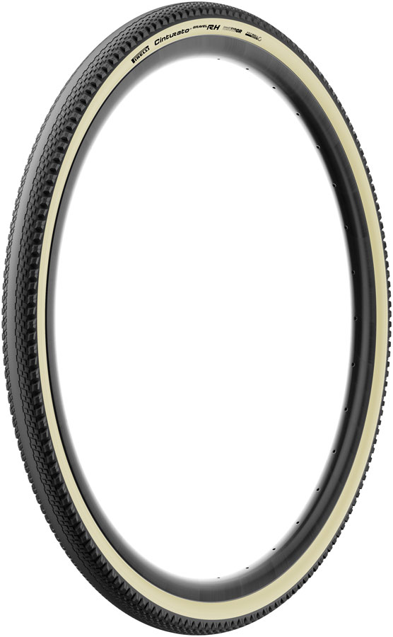 Pirelli-Cinturato-Gravel-RH-Tire-700c-40-Folding_TIRE18351_Folding-Tires