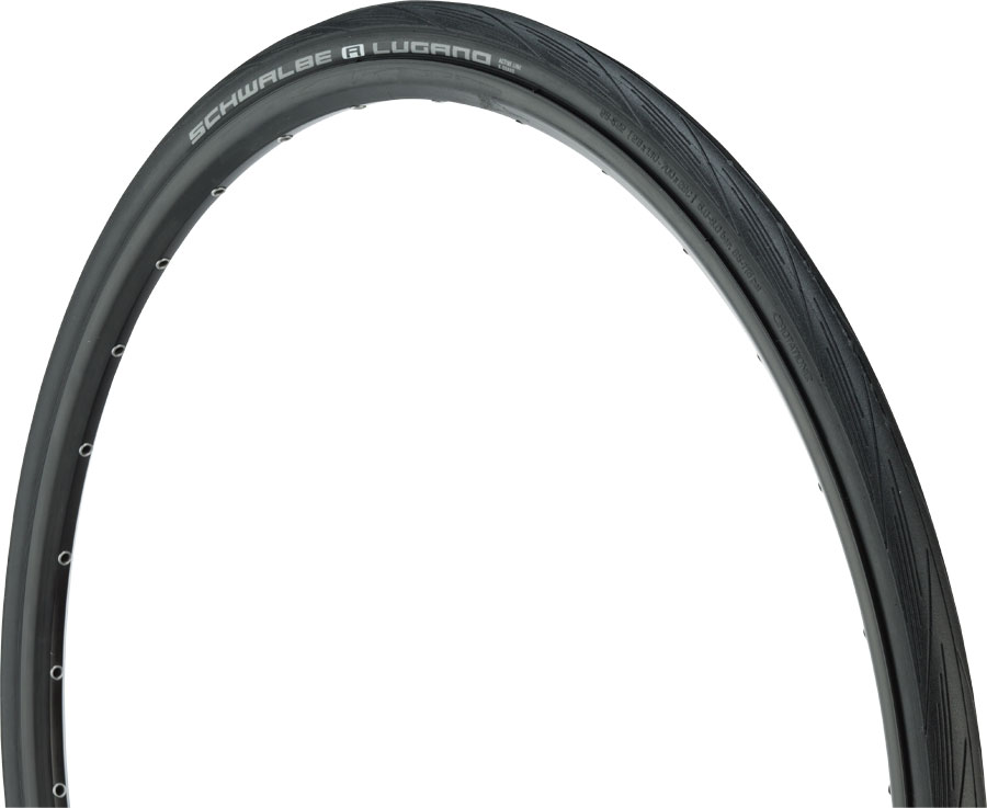 Schwalbe-Lugano-Tire-700c-28-mm-Wire_TR0669_Wire-Bead-Tires