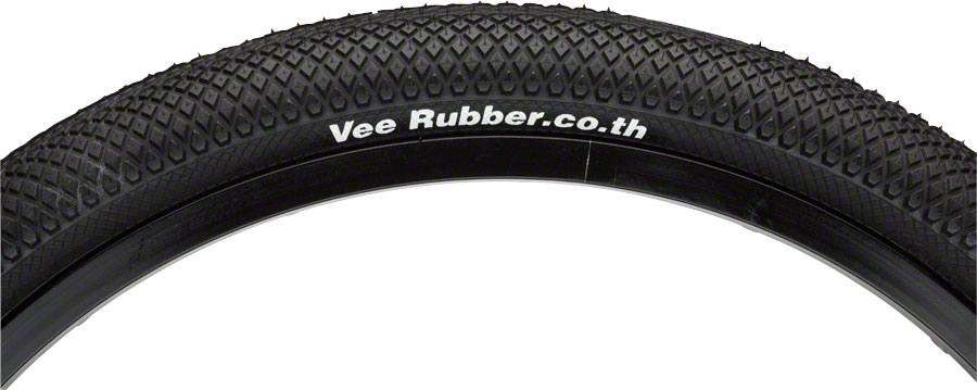 Vee-Tire-Co.-Speedster-BMX-Tire-20-in-1.75-in-Folding_TR0169_Folding-Tires