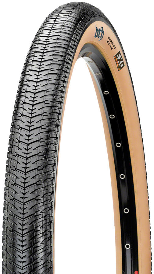 Maxxis-DTH-Tire-26-in-2.3-in-Folding_TIRE2524_Folding-Tires