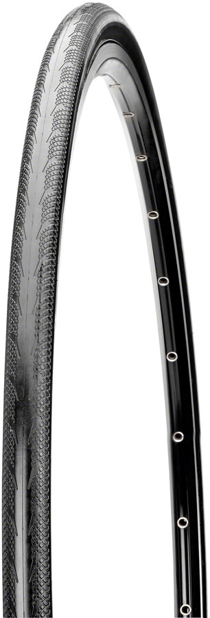 CST-Recourse-Tire-700c-28-mm-Wire_TIRE1430_Wire-Bead-Tires