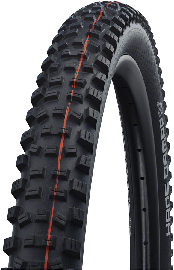 Schwalbe-Hans-Dampf-Tire-27.5-in-2.35-in-Folding_TIRE1139