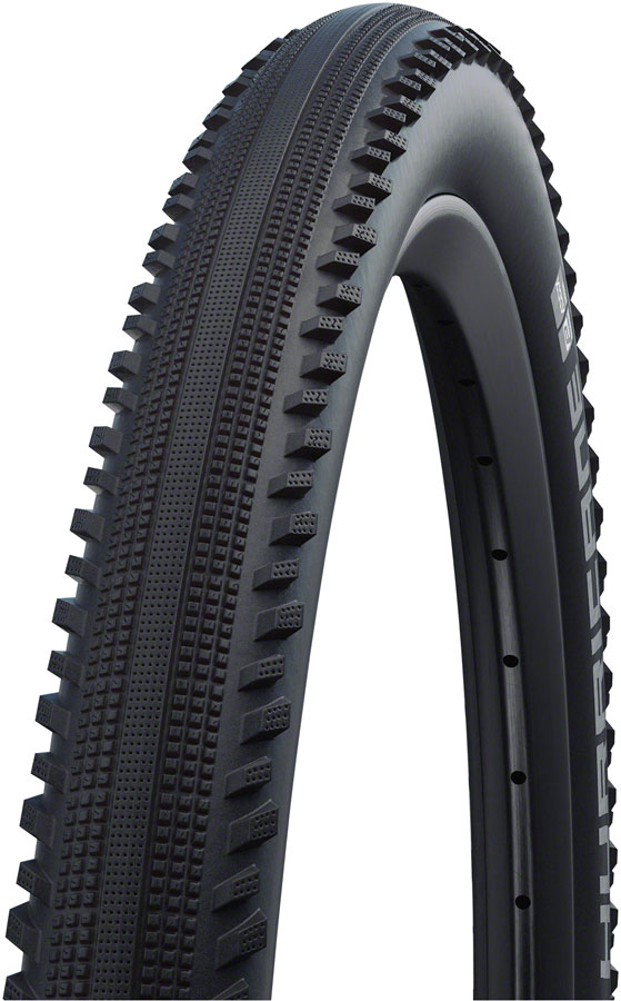 Schwalbe-Hurricane-Tire-700c-40-mm-Wire_TIRE5070_Wire-Bead-Tires