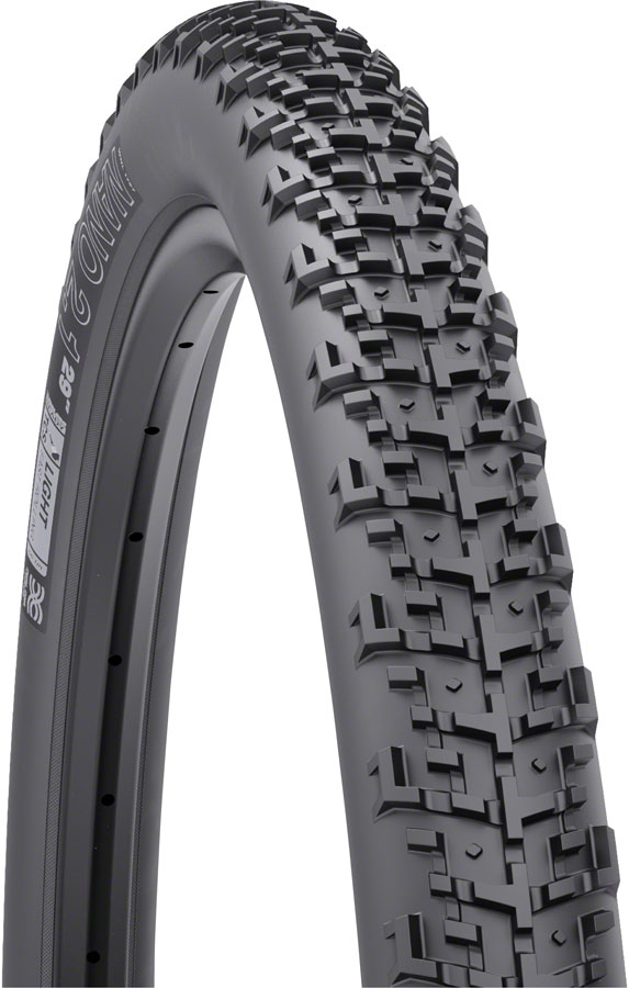 WTB-Nano-Tire-29-in-2.1-in-Folding_TR1043_Folding-Tires