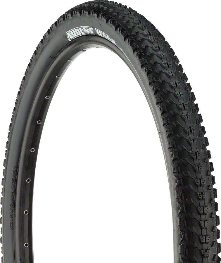 Maxxis-Ardent-Race-Tire-29-in-2.2-in-Folding_TR6219_Folding-Tires