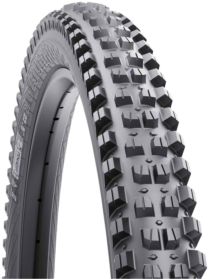 WTB-Verdict-Tire-27.5-in-2.5-in-Folding_TIRE4887_Folding-Tires