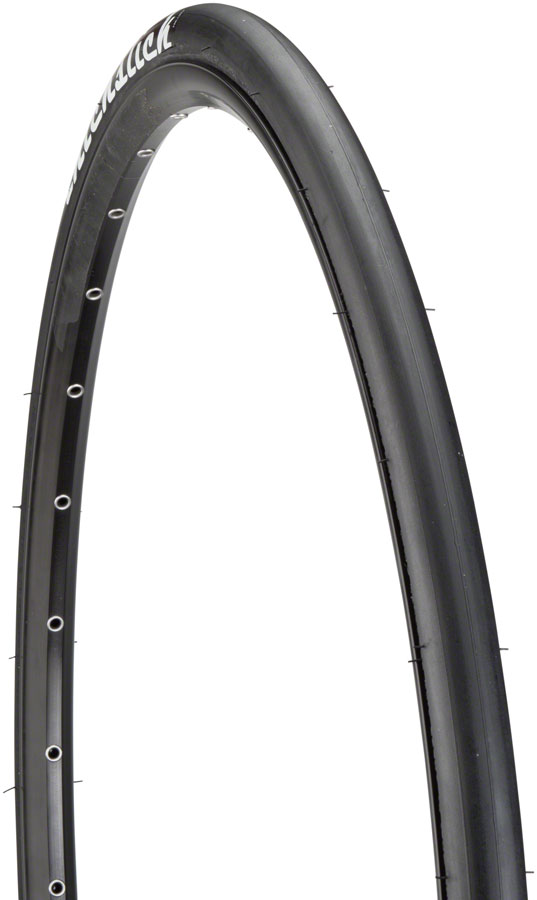 WTB THICKSLICK 1.95 x 27.5インチタイヤ 2本セット Thickslick Urban & Hybrid Tires – Durable, All-Round